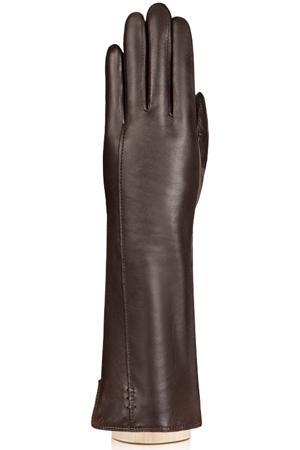 Перчатки Labbra