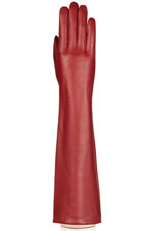 Перчатки Labbra