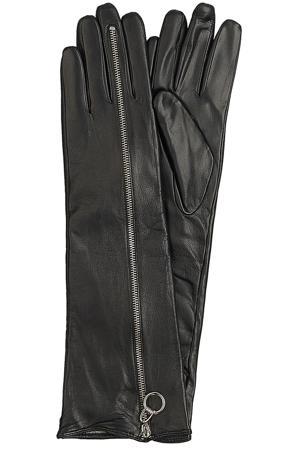 Перчатки Marco Bonne`