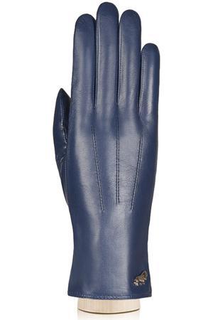 Перчатки Labbra