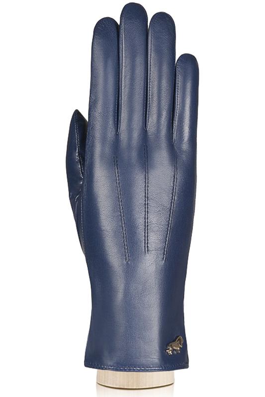 Перчатки Labbra