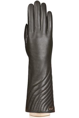 Перчатки Labbra