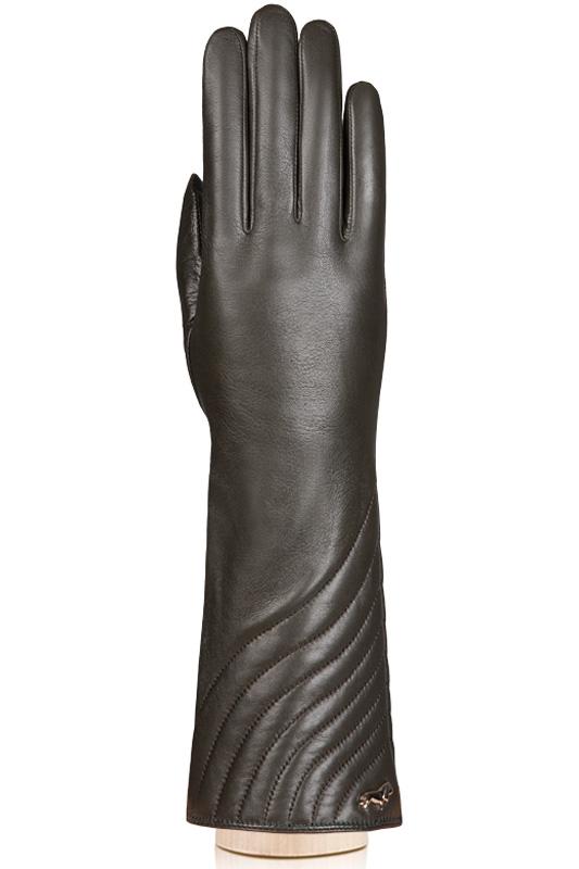 Перчатки Labbra