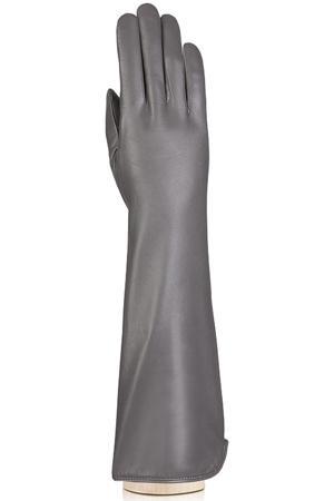 Перчатки Labbra