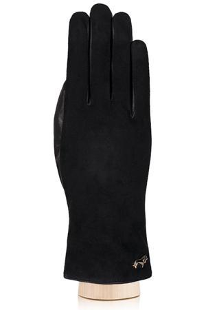 Перчатки Labbra