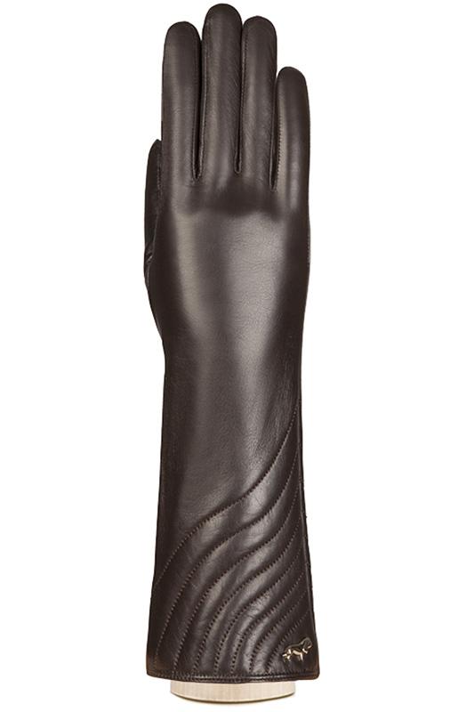 Перчатки Labbra