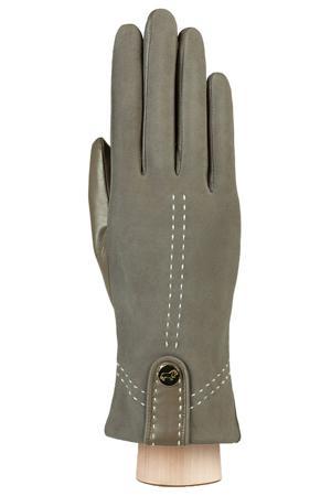 Перчатки Labbra