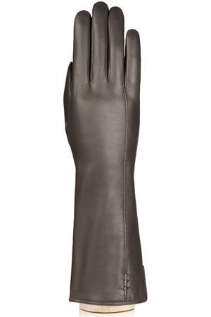 Перчатки Labbra