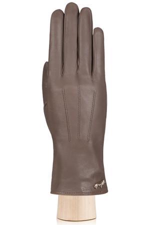 Перчатки Labbra