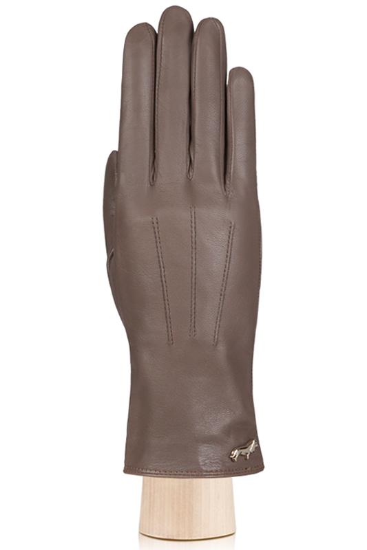 Перчатки Labbra