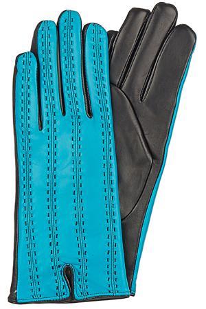 Перчатки Marco Bonne`