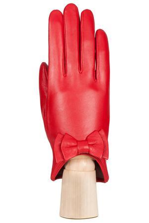 Перчатки Labbra