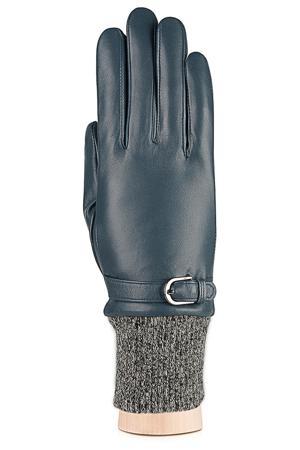 Перчатки Eleganzza