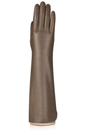 Перчатки Labbra