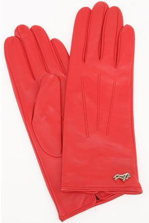 Перчатки Labbra