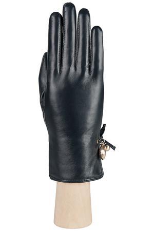 Перчатки Labbra