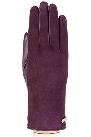 Перчатки Labbra