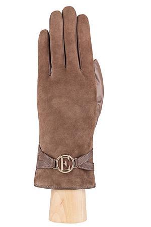 Перчатки Eleganzza