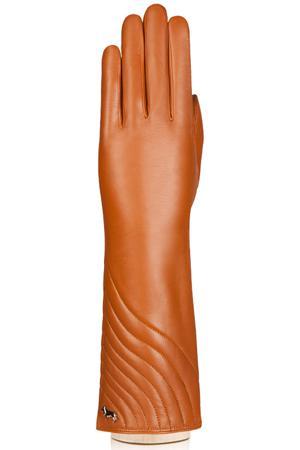 Перчатки Labbra