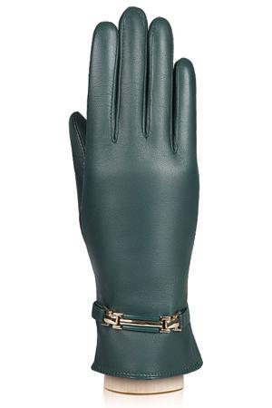 Перчатки Labbra