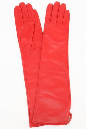 Перчатки Labbra