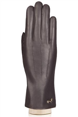 Перчатки Labbra