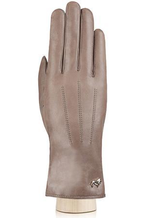 Перчатки Labbra