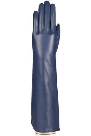 Перчатки Labbra