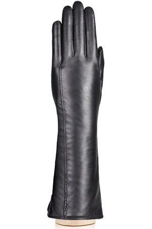 Перчатки Labbra