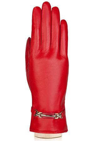 Перчатки Labbra