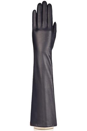 Перчатки Labbra