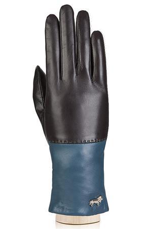 Перчатки Labbra