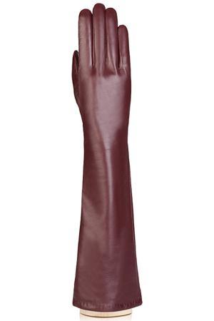 Перчатки Labbra