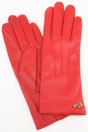 Перчатки Labbra