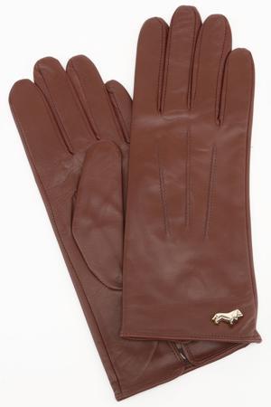 Перчатки Labbra