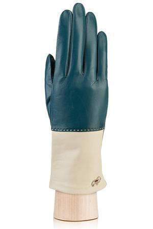 Перчатки Labbra