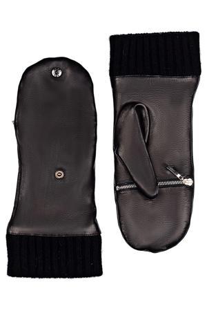 Перчатки Moltini