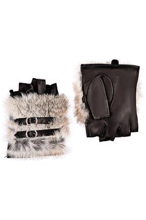 Перчатки Moltini