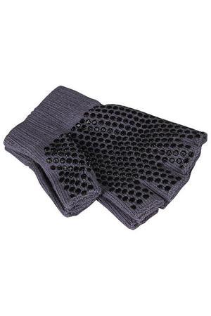 Перчатки Medolla