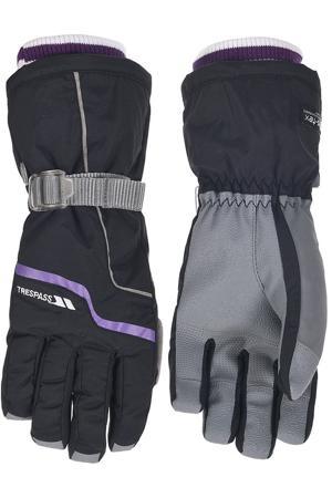 Перчатки Trespass