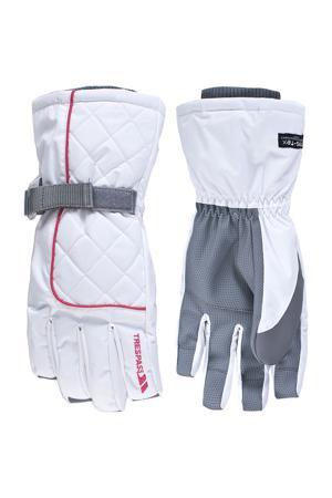 Перчатки Trespass