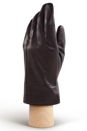 Перчатки Labbra