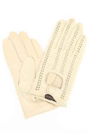 Перчатки Eleganzza