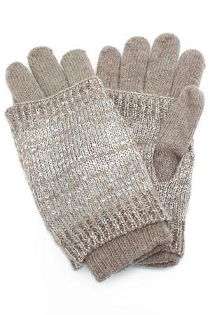 Перчатки Elisabeth