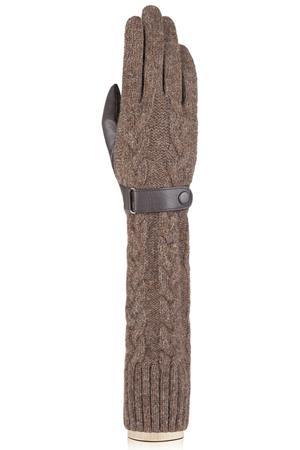 Перчатки Labbra