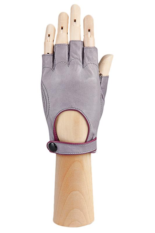 Перчатки Eleganzza