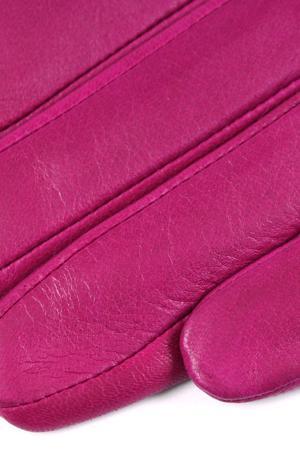 Перчатки Dali Exclusive