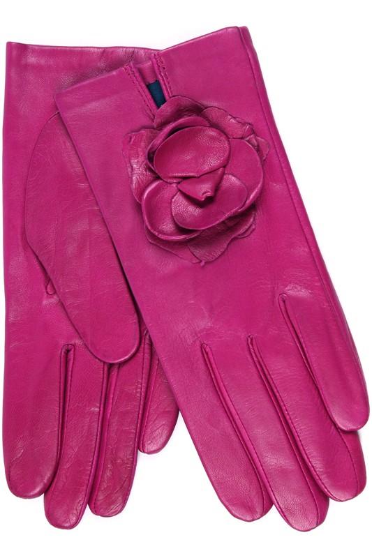 Перчатки Dali Exclusive