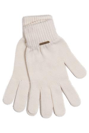 Перчатки U.S. Polo Assn.