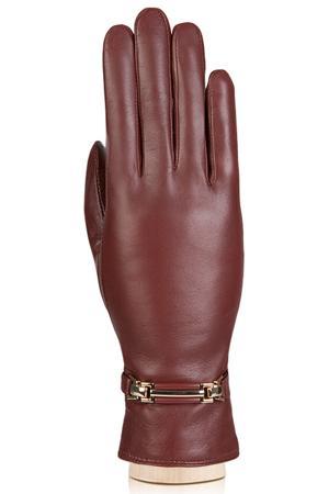 Перчатки Labbra